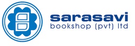 About 7888d036 sarasavi bookshop pvt ltd