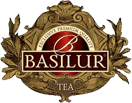 About basilur