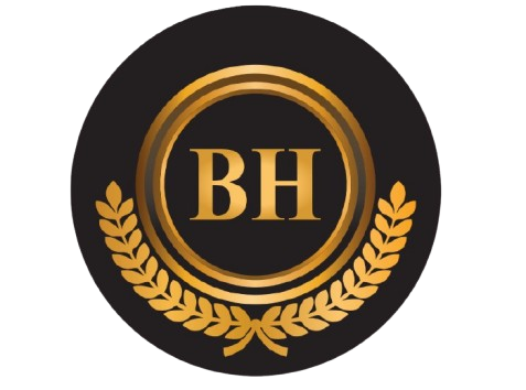 whatsapp image 2025 08 19 at 14.34.43 removebg preview