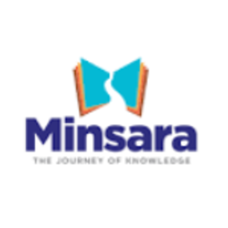 About download 5.png