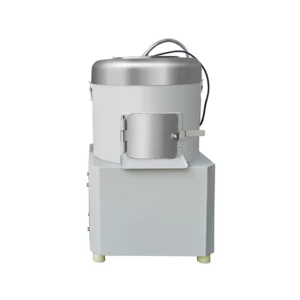 pp8 / pp15 — potato peeler