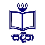 About profile image type company 1361293