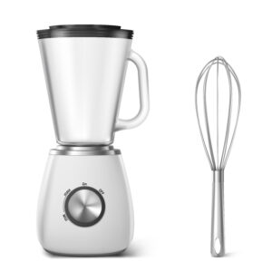 food mixers 20l b20k