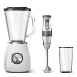 food mixers 40l b40k