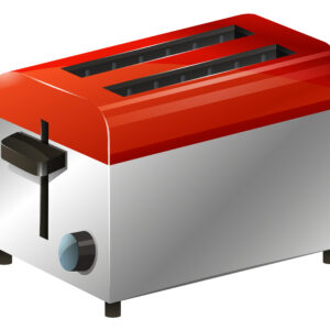 gas shawarma hgs r2/3/4