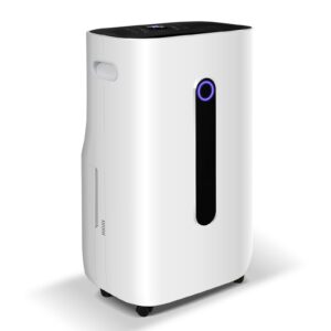 water boilers – 6.5l / 7l / 12l / 15l / 20l / 25l / 29l