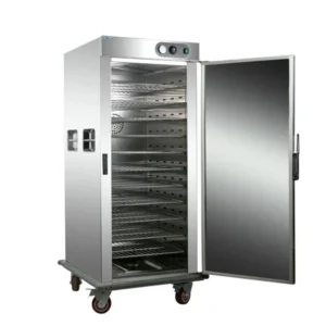 food warmer cart – hw 11 5f / hw 11 21 / hw 11 22