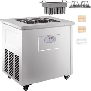 water boilers – 6.5l / 7l / 12l / 15l / 20l / 25l / 29l (copy)