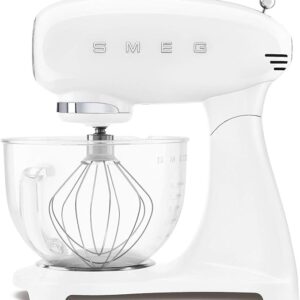 food mixers 50l b50s