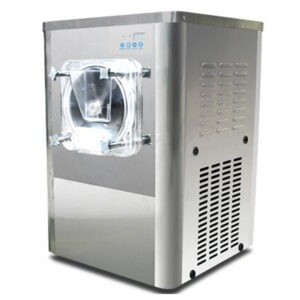 popsicle machine (copy)