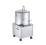 potato peelers pp8 10kg