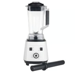 commercial blenders 1/2/2.5/2.7/3.9/6l