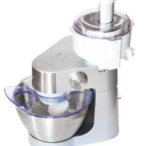 spiral mixers 40l h40/50