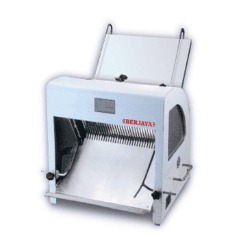 bread slicer tr 31