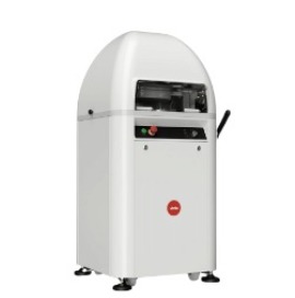 semi automatic rounder /divider fk30