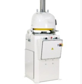 fully auto rounder/divider fk 30a