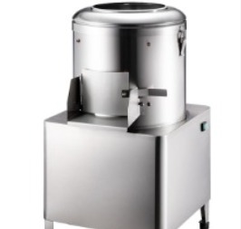 potato peelers pp15 15kg