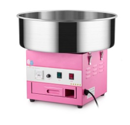 electric candy floss machine hec 01/02/03/03n/04