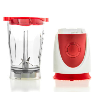food mixers 30l b40k