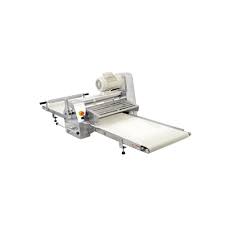 table top dough sheeter tsp 520/tsp 650